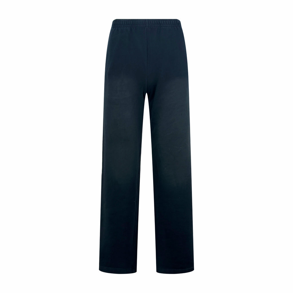 2026 Women's GS Logo Printed Vintage Pants (FF809)