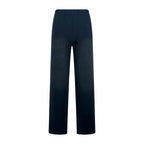 2026 Women's GS Logo Printed Vintage Pants (FF809)