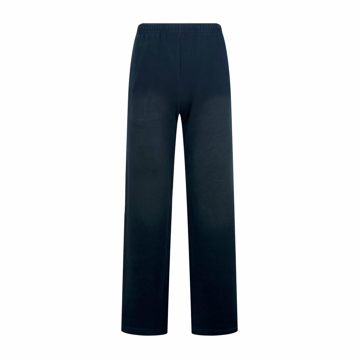 2026 Women's GS Logo Printed Vintage Pants (FF809)