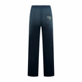 2026 Women's GS Logo Printed Vintage Pants (FF809)