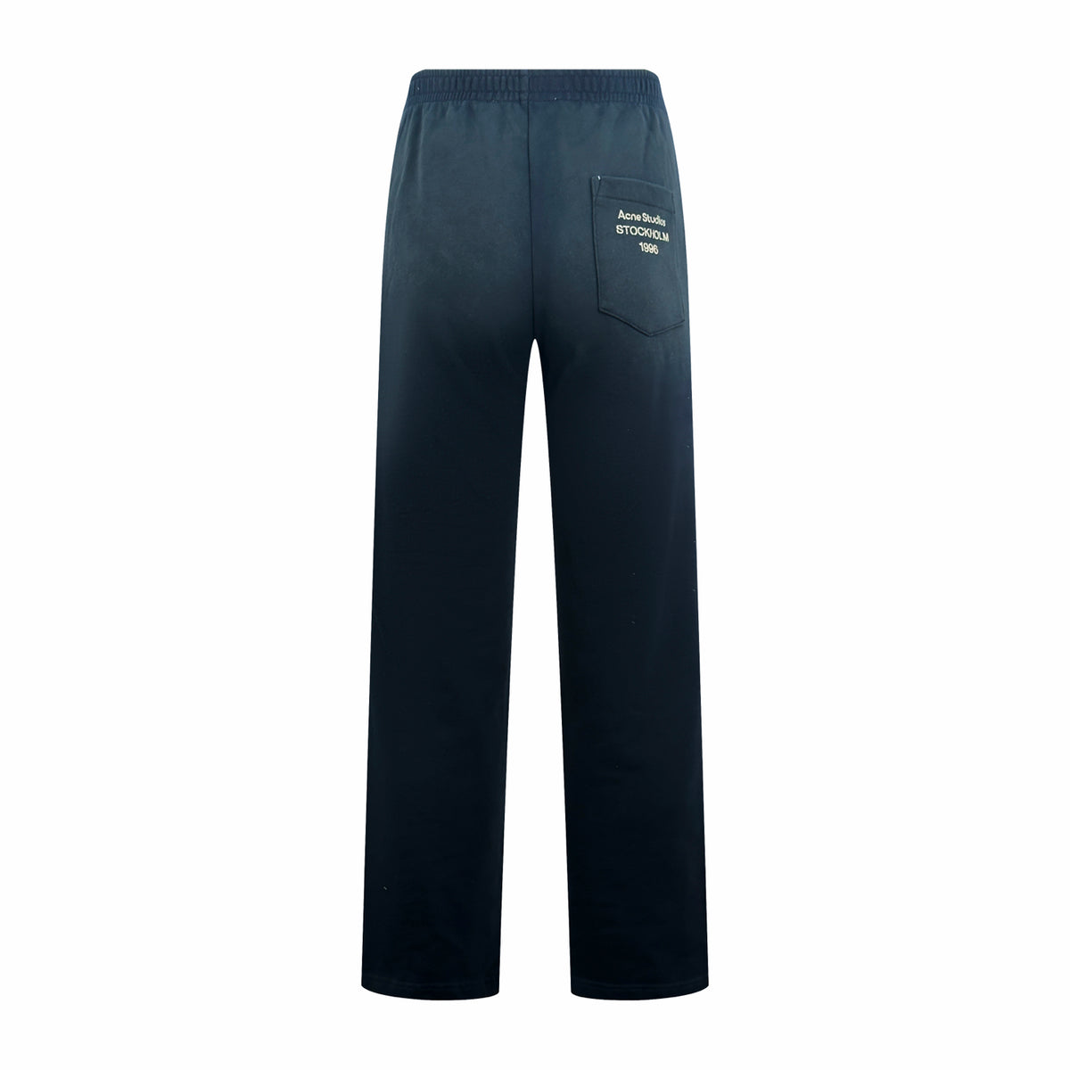 2026 Women's GS Logo Printed Vintage Pants (FF809)
