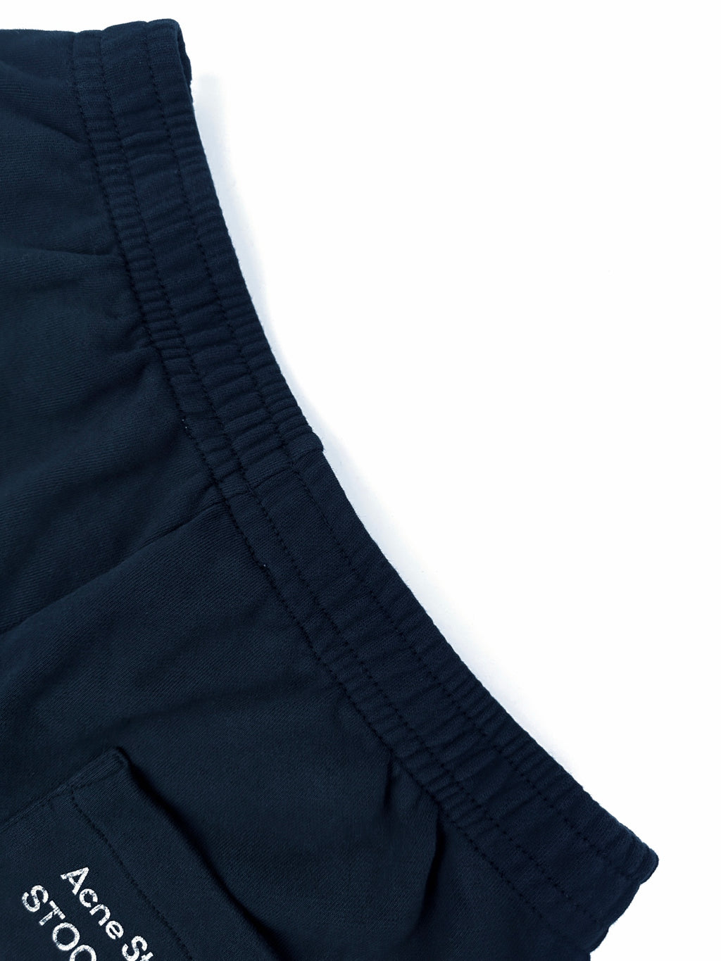 2026 Women's GS Logo Printed Vintage Pants (FF809)