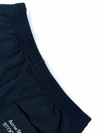 2026 Women's GS Logo Printed Vintage Pants (FF809)