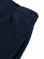 2026 Women's GS Logo Printed Vintage Pants (FF809)