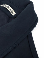 2026 Women's GS Logo Printed Weathered Jacket (FF808)