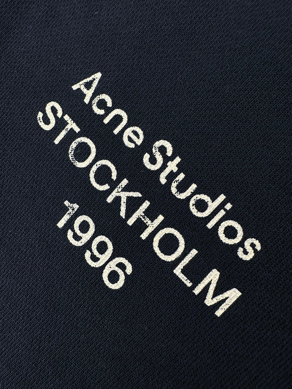 2026 Women's GS Logo Printed Weathered Jacket (FF808)