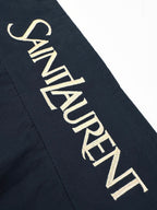 2026 Women's GS Embroidered Double-sided Jacket (FF813)