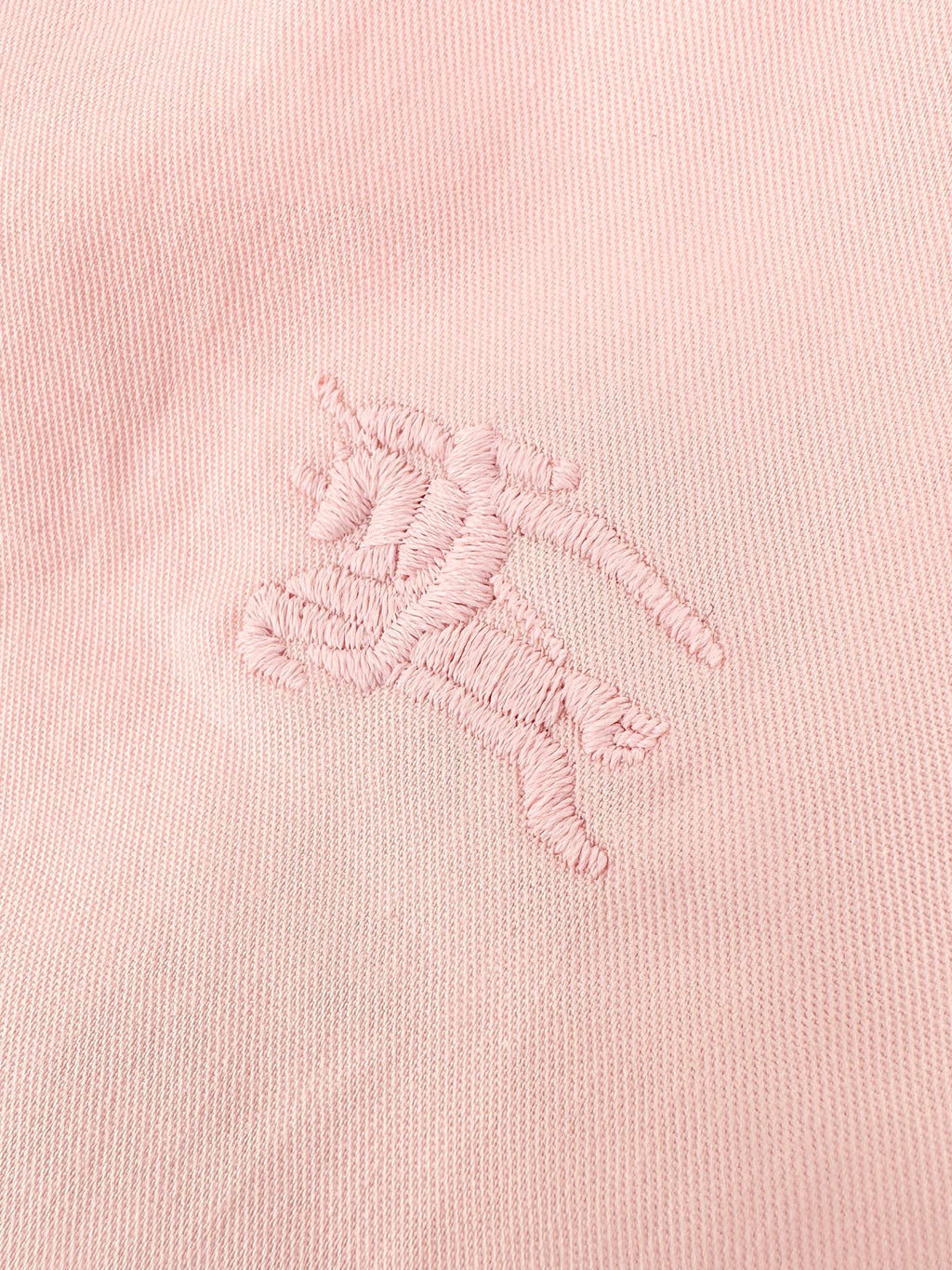 2026 Women's GS Embroidered Plaid Collar Coat (DD193)
