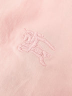 2026 Women's GS Embroidered Plaid Collar Coat (DD193)
