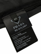 2026 Women's GS Triangle Pattern Pencil Skirt (FF834)