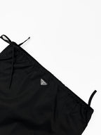 2026 Women's GS Triangle Pattern Pencil Skirt (FF834)
