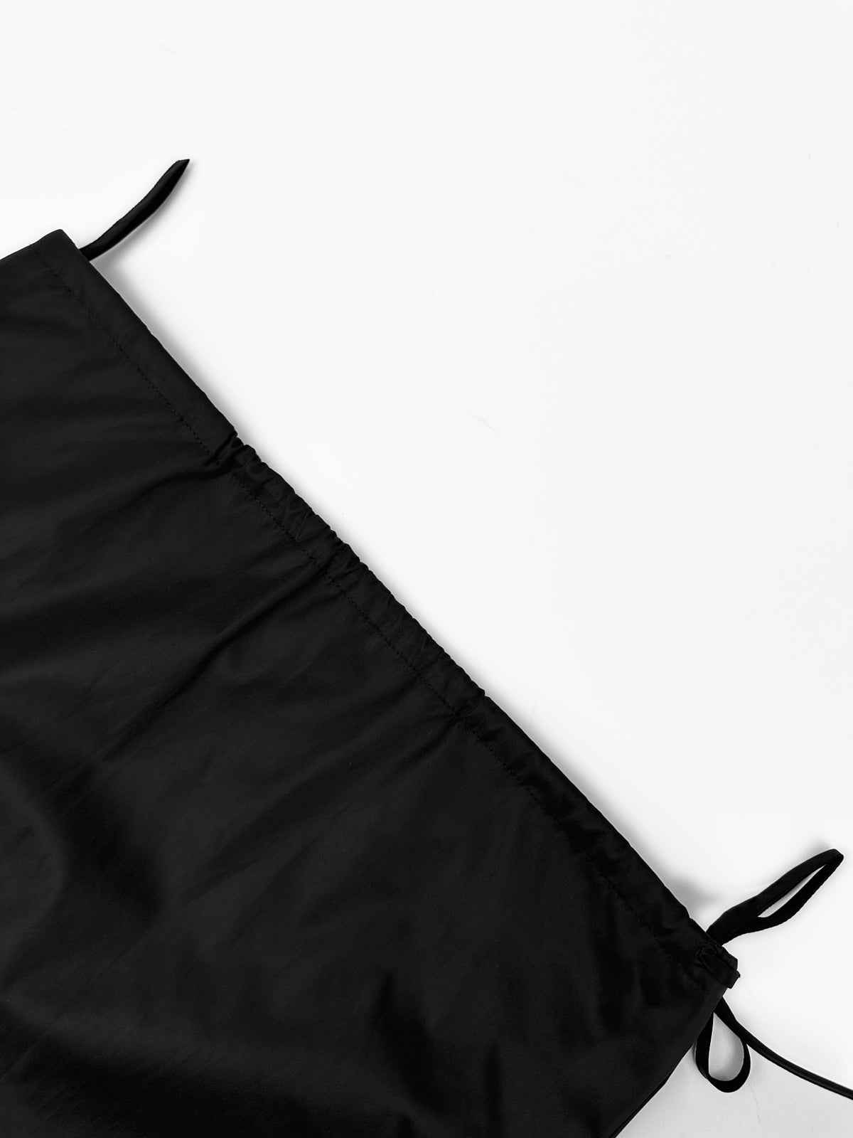 2026 Women's GS Triangle Pattern Pencil Skirt (FF834)