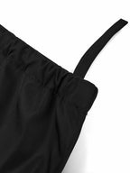 2026 Women's GS Triangle Pattern Pencil Skirt (FF834)