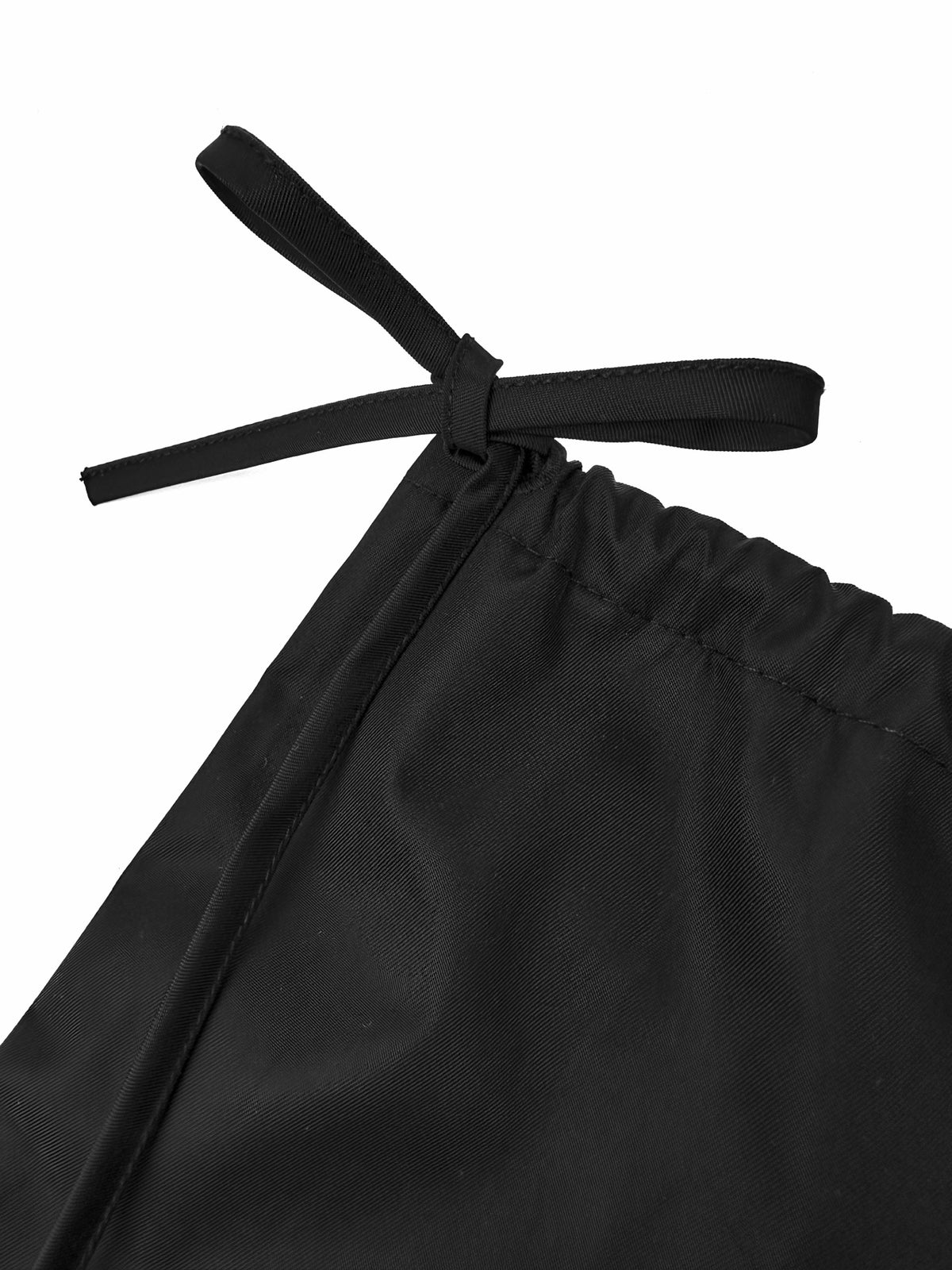 2026 Women's GS Triangle Pattern Pencil Skirt (FF834)