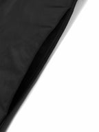 2026 Women's GS Triangle Pattern Pencil Skirt (FF834)