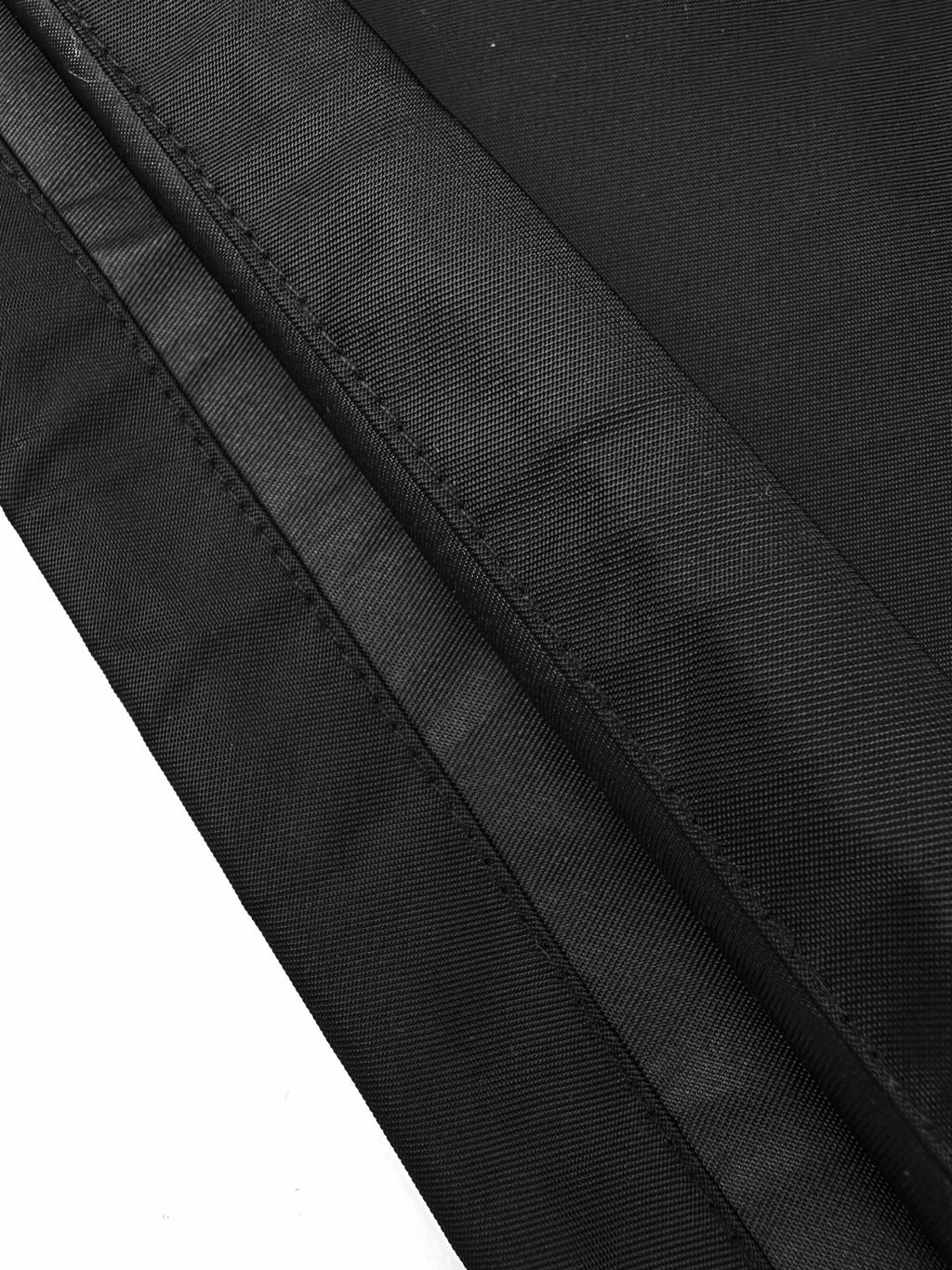 2026 Women's GS Triangle Pattern Pencil Skirt (FF834)