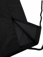 2026 Women's GS Triangle Pattern Pencil Skirt (FF834)