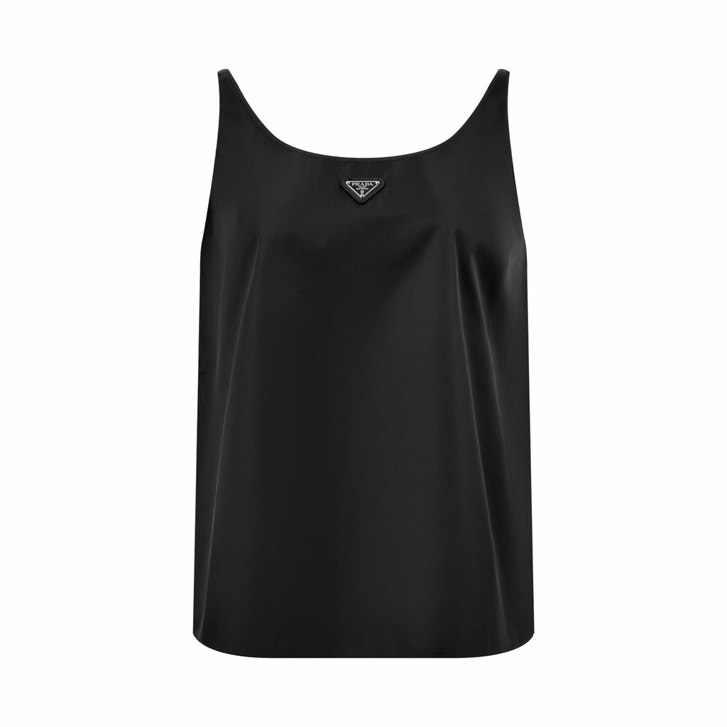 2026 Women's GS Triangle Bra (FF833)