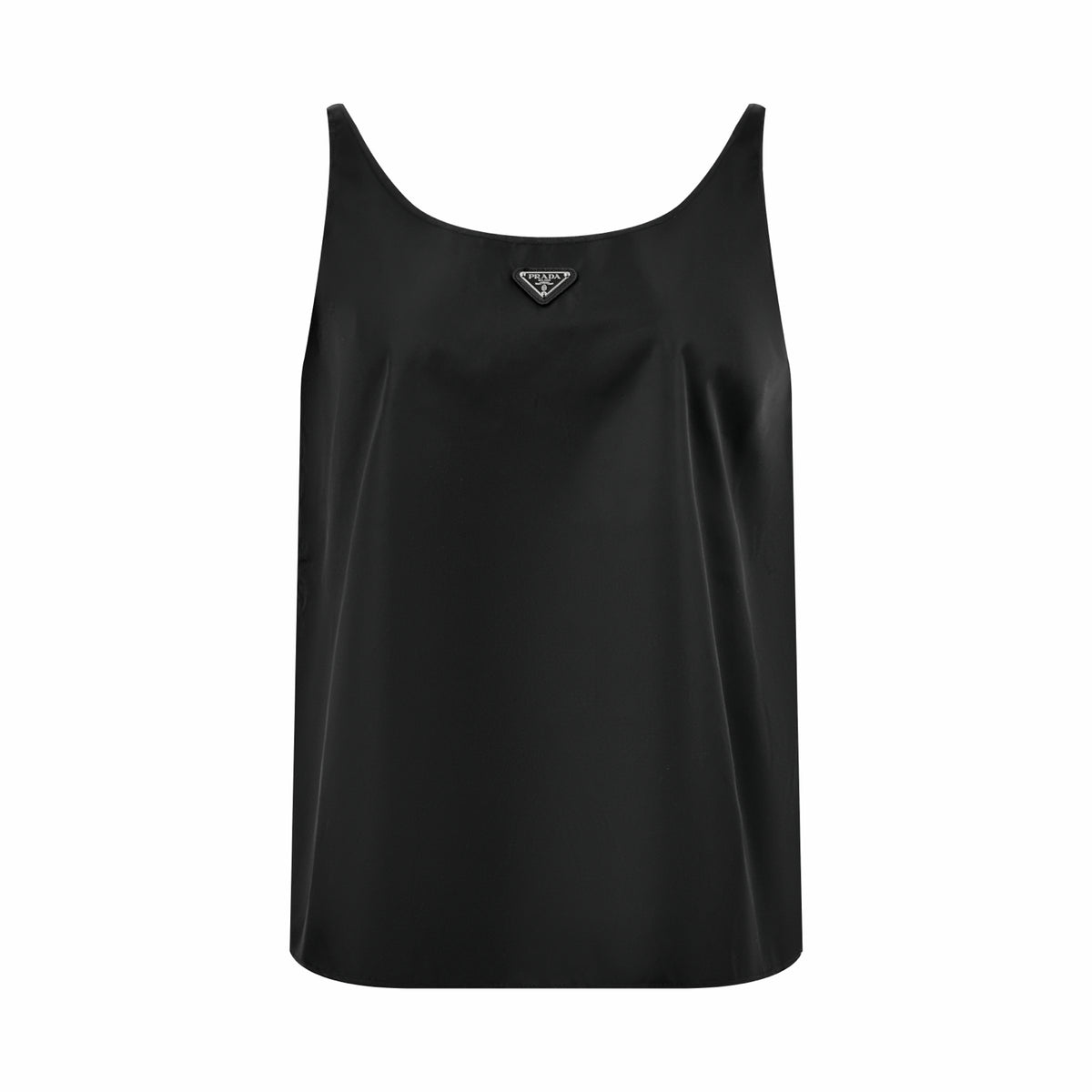 2026 Women's GS Triangle Bra (FF833)