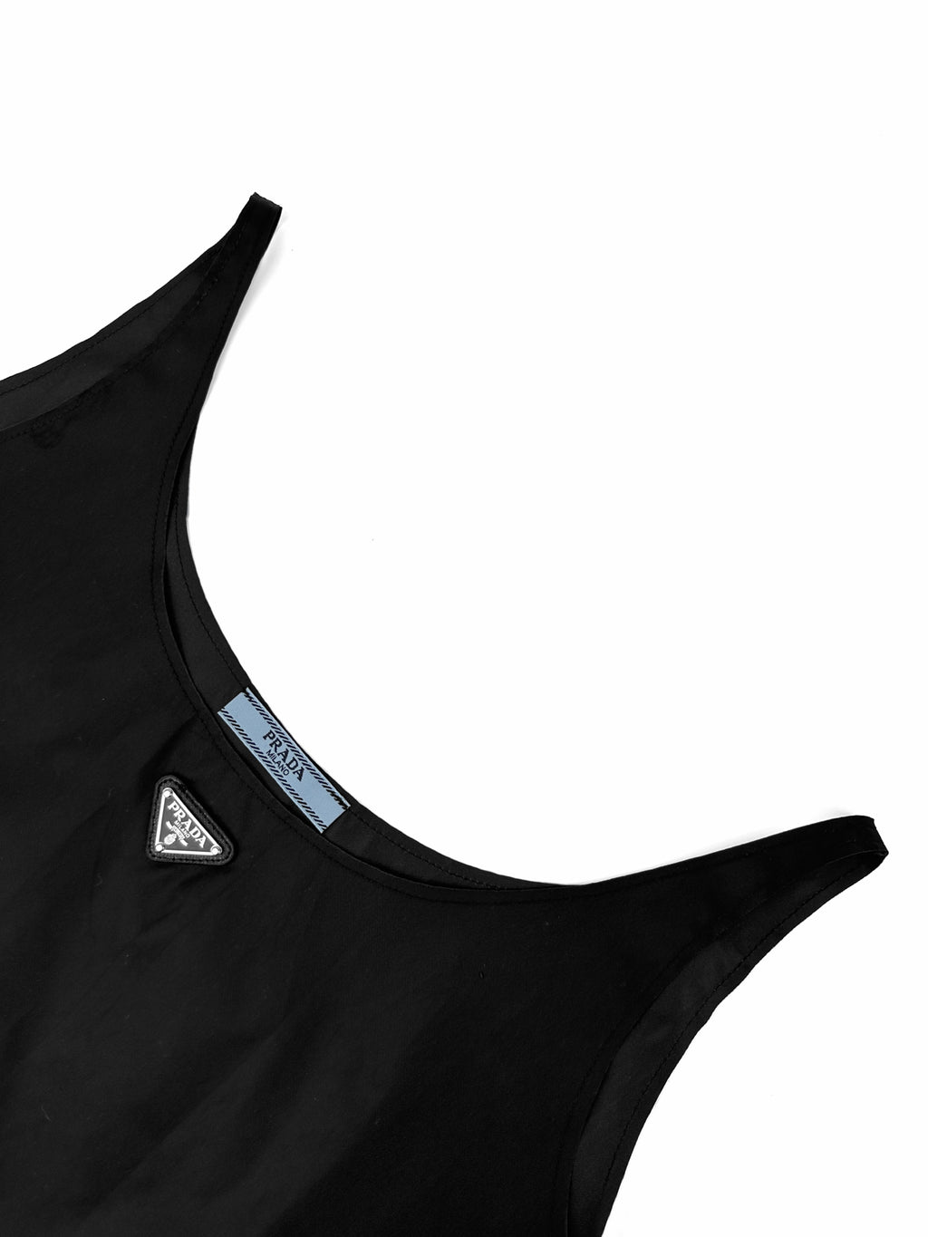 2026 Women's GS Triangle Bra (FF833)
