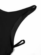 2026 Women's GS Triangle Bra (FF833)