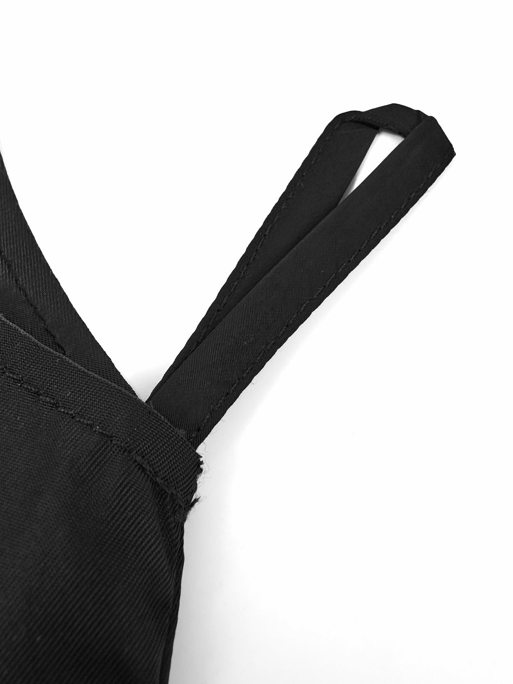 2026 Women's GS Triangle Bra (FF833)