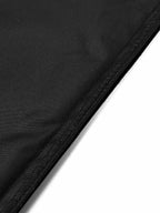 2026 Women's GS Triangle Bra (FF833)