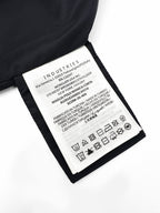 2026 Women's GS Logo Hollowed-out Hooded Jacket (DD175)
