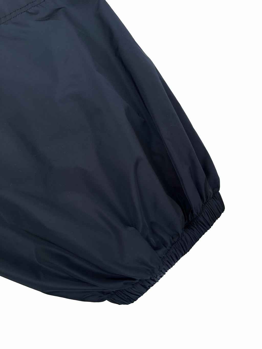 2026 Women's GS Logo Hollowed-out Hooded Jacket (DD175)
