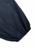 2026 Women's GS Logo Hollowed-out Hooded Jacket (DD175)