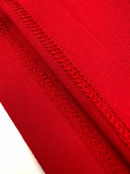 2026 Women's GS Logo Tank Top (FF843)