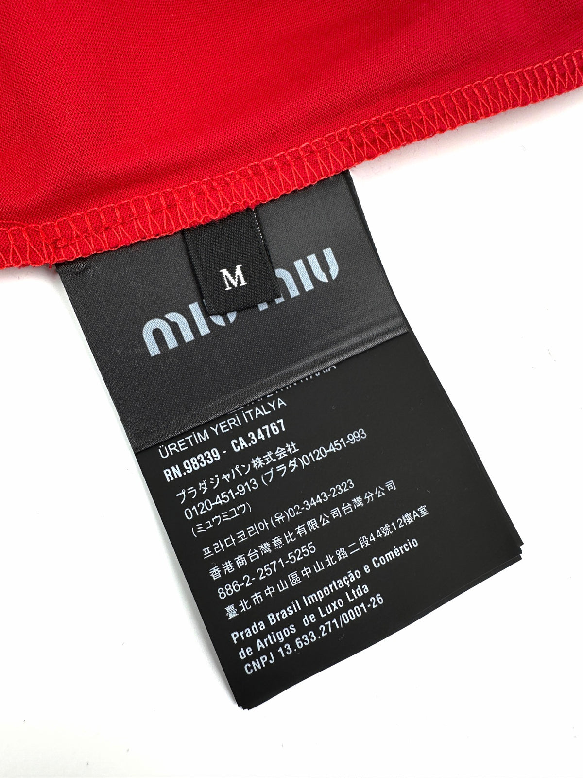 2026 Women's GS Logo Tank Top (FF843)