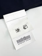 2026 Women's GS Logo Henry Collar Long Sleeve (FF846)