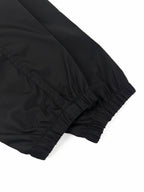 2026 Women's GS Triangle Mark Drawstring Round Neck Jacket (FF838)