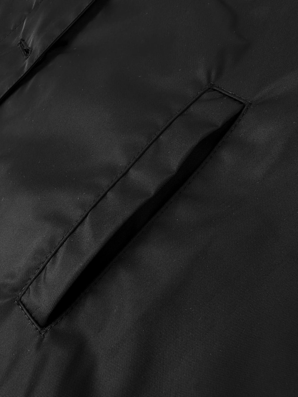 2026 Women's GS Triangle Mark Drawstring Round Neck Jacket (FF838)