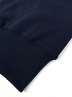 2026 Women's GS Embroidered Zippered Hooded Coat (FF818)