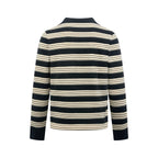2026 New Model GS Logo Pocket Check Shirt (AA1030-B20)