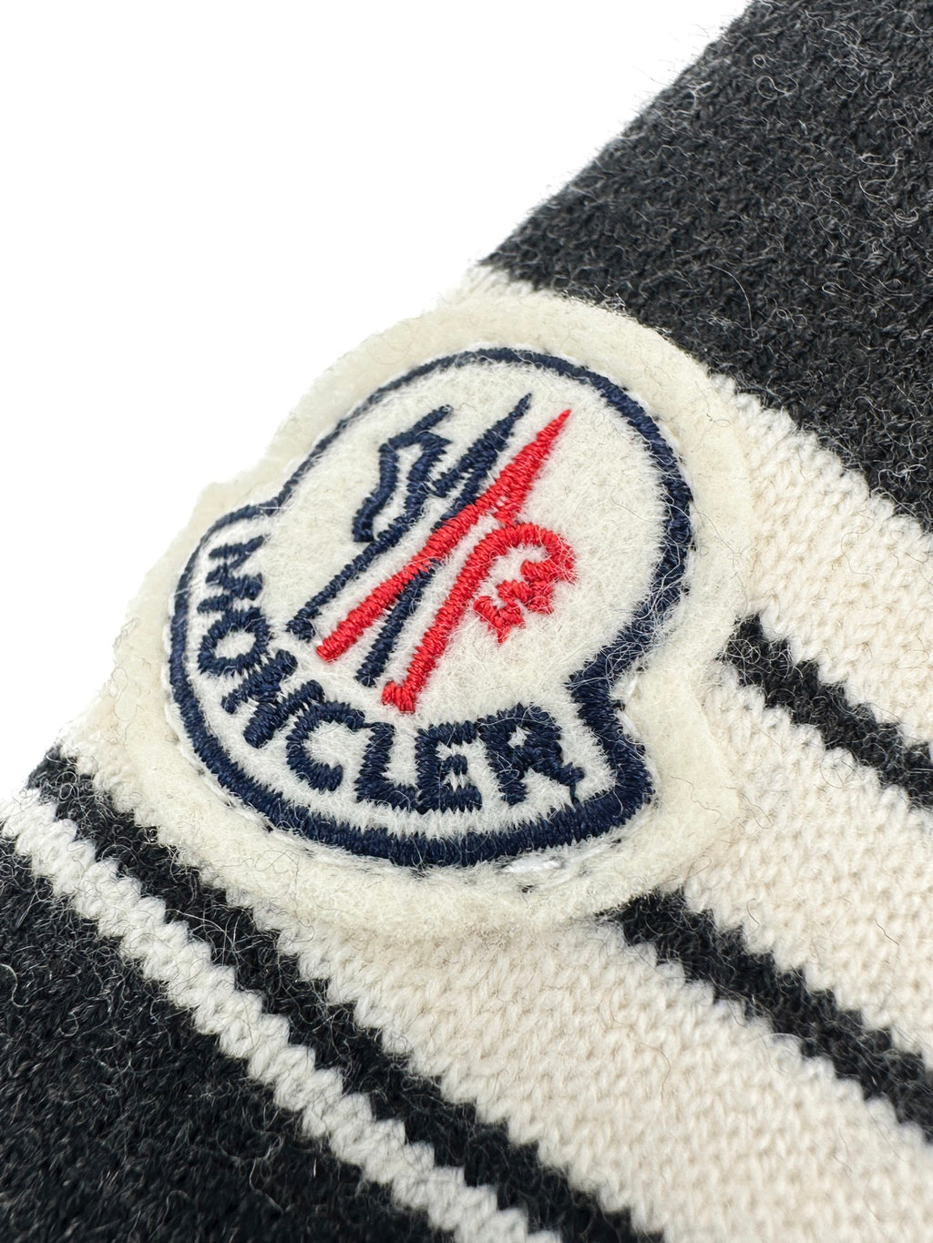 2026 New Model GS Logo Pocket Check Shirt (AA1030-B20)