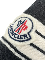 2026 New Model GS Logo Pocket Check Shirt (AA1030-B20)