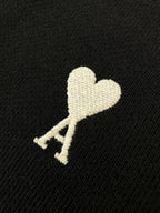2026 New Model GS Embroidered Zipper Coat (BB4043-B45)