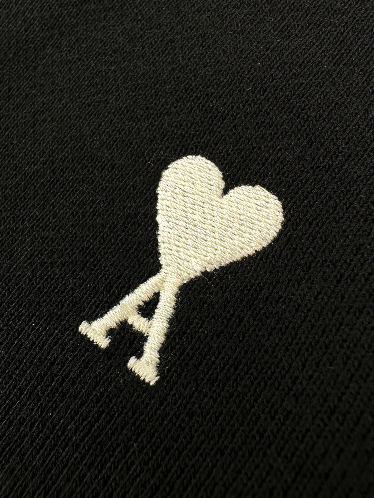 2026 New Model GS Embroidered Zipper Coat (BB4043-B45)
