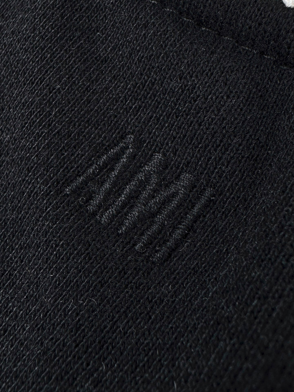 2026 New Model GS Embroidered Zipper Coat (BB4043-B45)