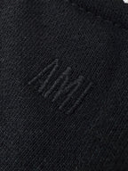 2026 New Model GS Embroidered Zipper Coat (BB4043-B45)