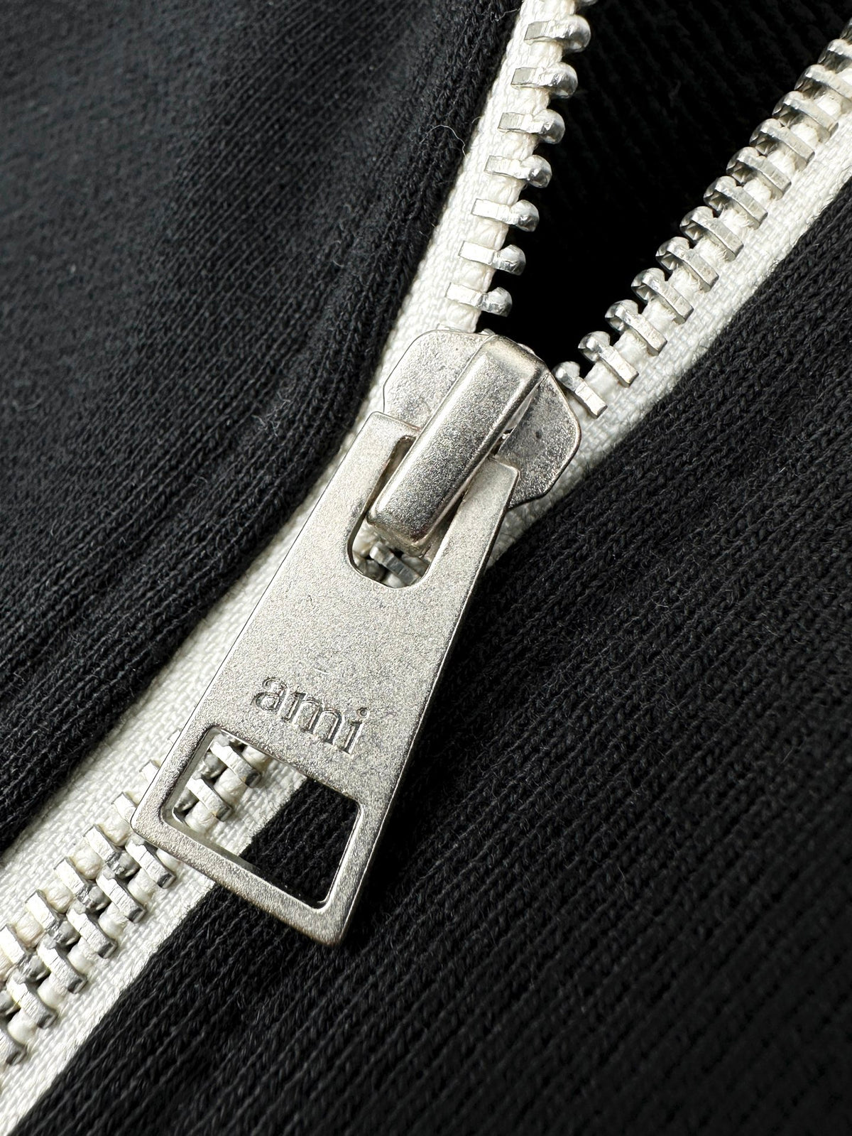 2026 New Model GS Embroidered Zipper Coat (BB4043-B45)