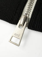 2026 New Model GS Embroidered Zipper Coat (BB4043-B45)