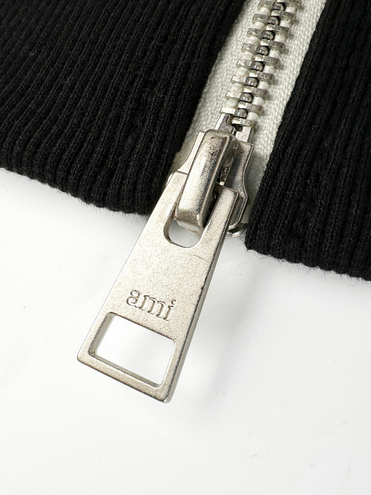 2026 New Model GS Embroidered Zipper Coat (BB4043-B45)