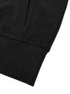 2026 New Model GS Embroidered Zipper Coat (BB4043-B45)