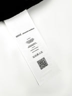 2026 New Model GS Embroidered Zipper Coat (BB4043-B45)