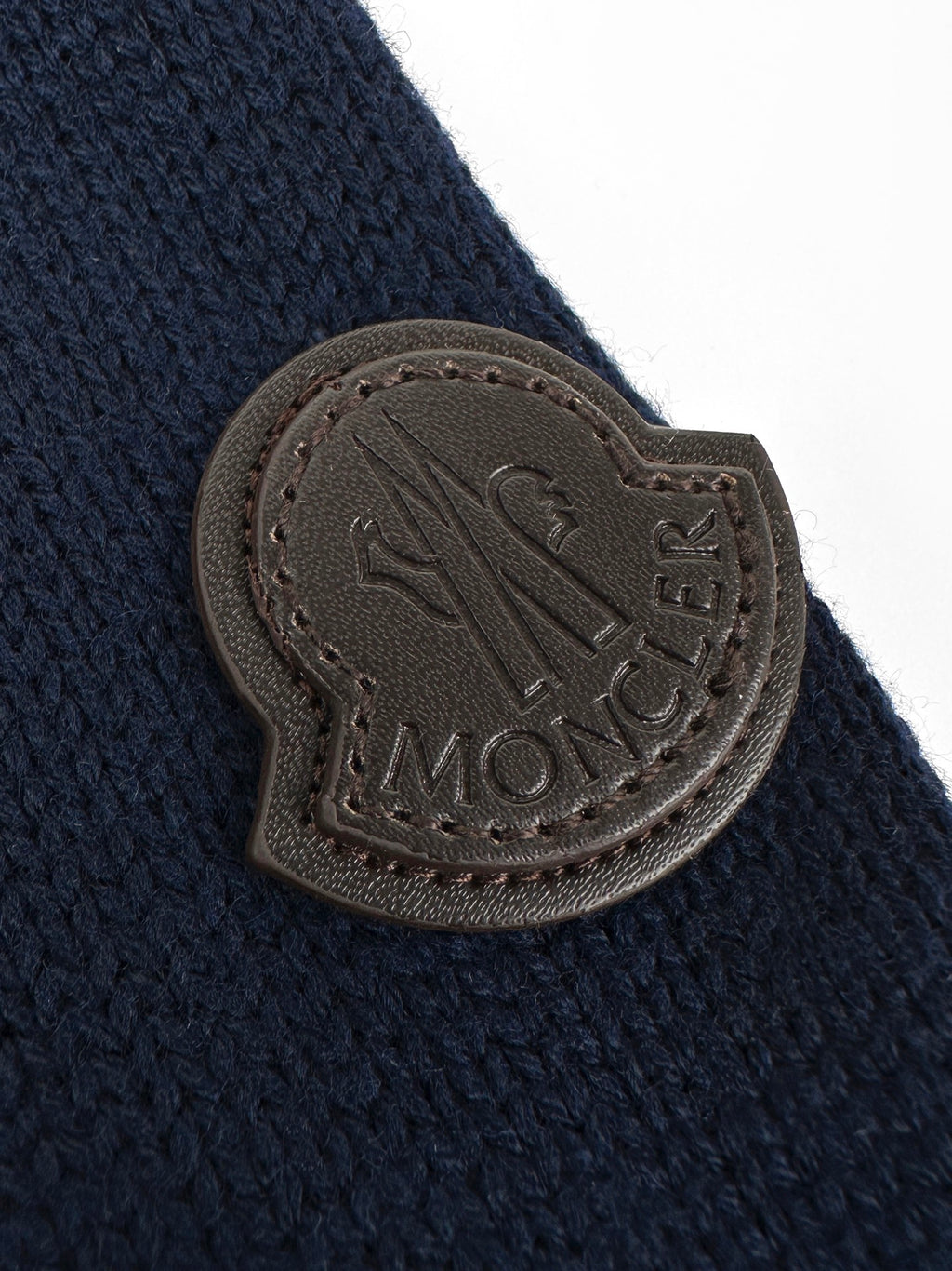 2026 New Model GS Logo Sweater with Quilted Down Jacket (AA634-C80)