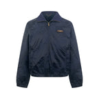 2026 New Model GS Jacquard Pattern Decorative Jacket (BB912-C00)
